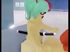 Hot Naked Roblox Girls Having Sex Xxx Mobile Porno Videos Movies Iporntv Net