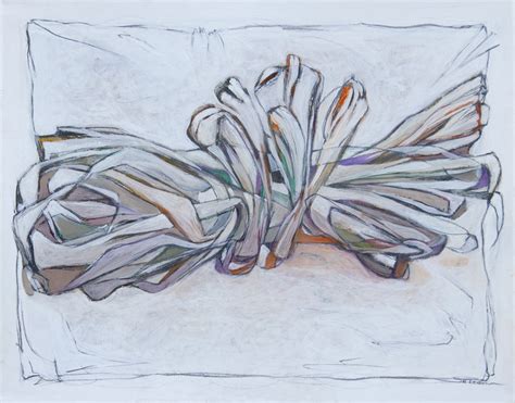 Alice Lemon Hot Mess