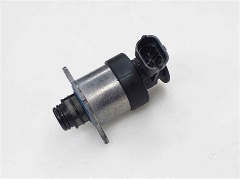 Bosch Fuel Pressure Regulator Valve 0928400788 Compra Online En EBay