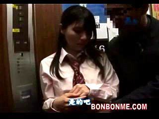 Watch Cbh Hj Jp Babe Porn SpankBang