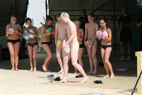 Amateur Pics Nude Photos Porn Pic