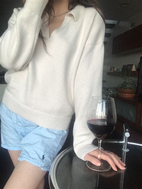 Understanding Wine Technology The Science Of Wine Explained 8