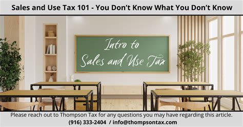 how to file sales and use tax