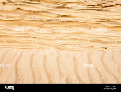 Soil Profile Layers Stock Photos & Soil Profile Layers Stock Images - Alamy