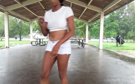 Ebony Milf From Houston Nude Pics XHamster