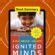 Ignited Minds Summary And Analysis Sharing Stories