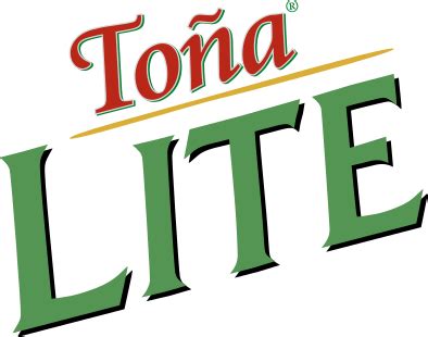 Cerveza To A Lite Logosnicas