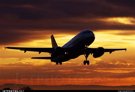 D Agwi Airbus A Germanwings Nils N Jetphotos