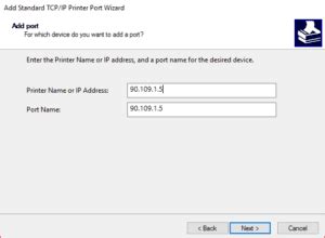 Fix Printer Offline Status In Windows Techcult