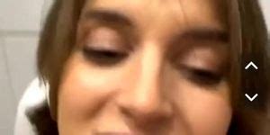 Public Squirt Anal Masturbating Open Doors Toilet Angelari Tnaflix