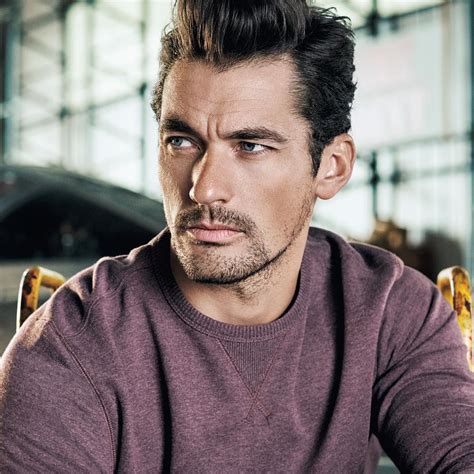 David Gandy Fans On Instagram “morningmarksandspencer Davidgandy