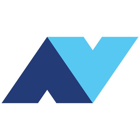 Allnutrition.sk