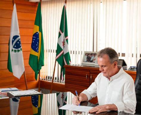 Toninho Wandscheer Reeleito Deputado Federal