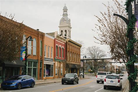 Nicholasville Ky Christmas Parade 2024 - Delly Moreen