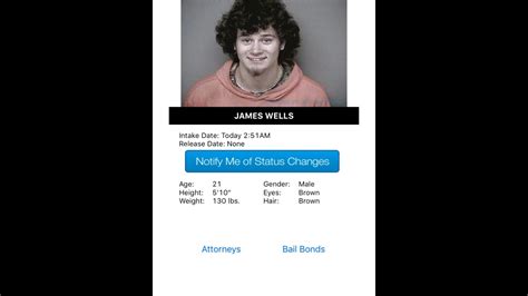 FUCK THE COPS YouTube