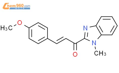 Propen One Methoxyphenyl Methyl H