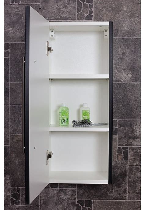 Belfry Bathroom Aurum 30 X 70cm Wall Mounted Cabinet And Reviews