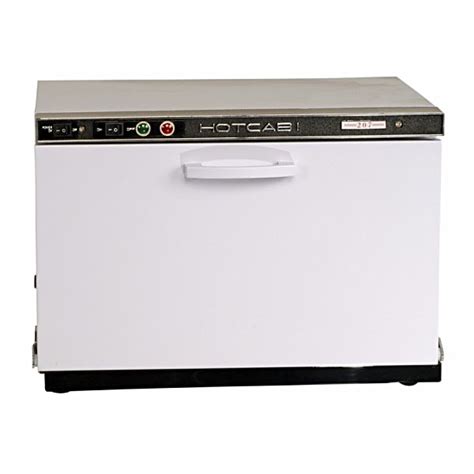 UV Hot Towel Cabinet Hair And Beauty Warehouse