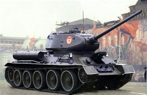 Мир танков - история танков, танки второй мировой, германские танки ...