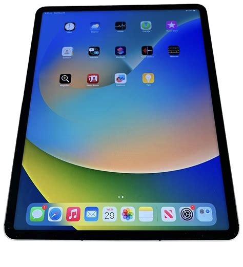 Online Computer Auctions - Page 1 | PropertyRoom.com