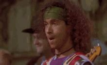 Hey Buddy Pauly Shore S Tenor Hey Buddy Pauly Shore S Tenor