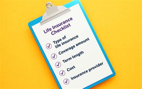 How to compare life insurance | Fidelity Life