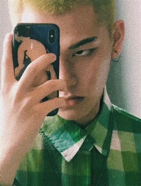 Qu N B T Filter L C Livestream Hot Boy M T X Ch Thay I H Nh T Ng Khi N Fan M M