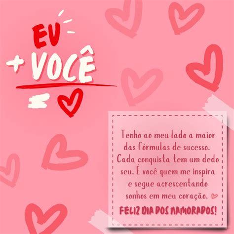 Msg Dia Dos Namorados Para Esposa - 85 frases de Dia dos Namorados para esposa e eterna namorada | Feliz ...