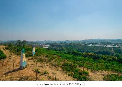 3,990 Huizhou Culture Images, Stock Photos & Vectors | Shutterstock