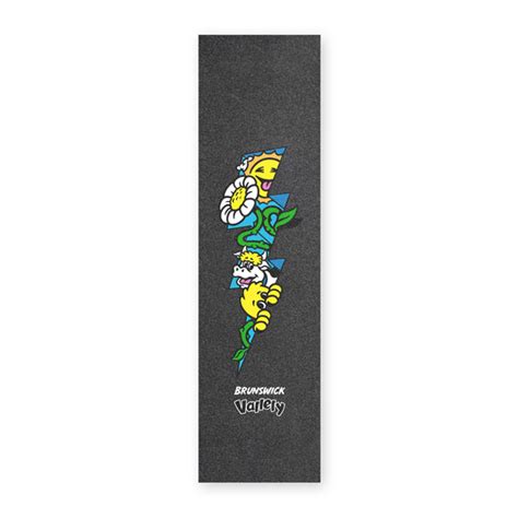 Griptape Pro Skateboard Shop