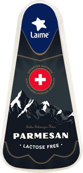 Сыр LAIME Пармезан 40% без змж, 140г - купить с доставкой по выгодным ...