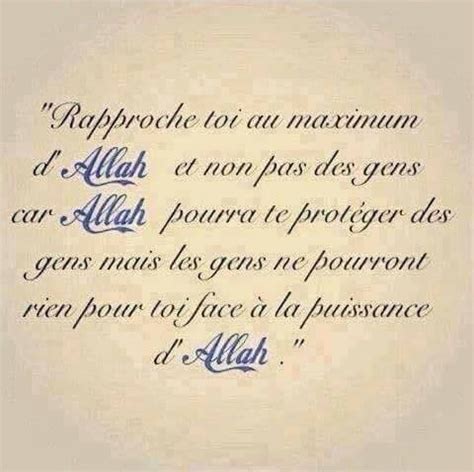 Ckifiyatlariguncel Citation Sur La Vie Et La Mort Islam