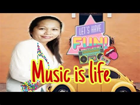 KANTA SA LOOB NG JEEP PART4 L SONGS WALA NA BANG PAG IBIG L COMPOSE BY