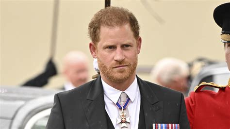 Prince Harry Used To Party In A Secret Club Safe From Prying Eyes