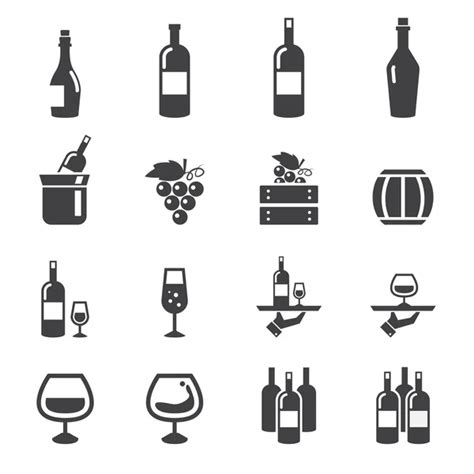 ᐈ Wine Tasting Stock Illustrations Royalty Free Wine Tasting Vectors