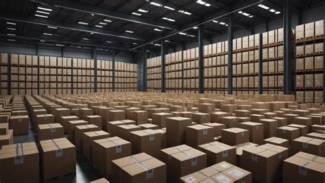 What Is A Data Warehouse Warehousing Data Data Mining Explained