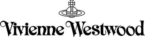 Vivienne Westwood Logo - LogoDix