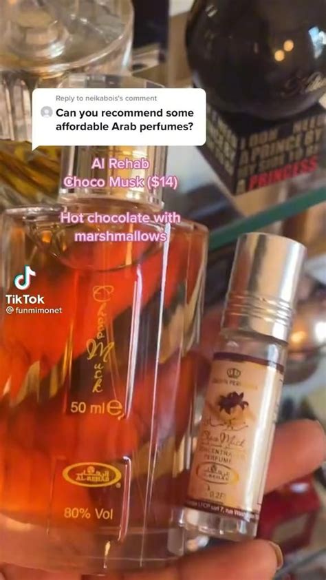 Tj Maxx Finds Sand Fog Parfum Oils Artofit