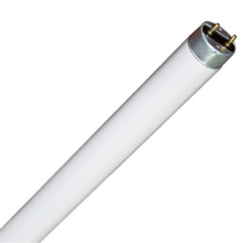 Заказать Лампа люминесцентная T8 36W в интернет-магазине 220 VOLT ️