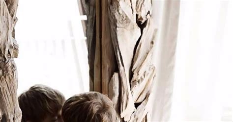 Gay Cultes Auto Satisfait