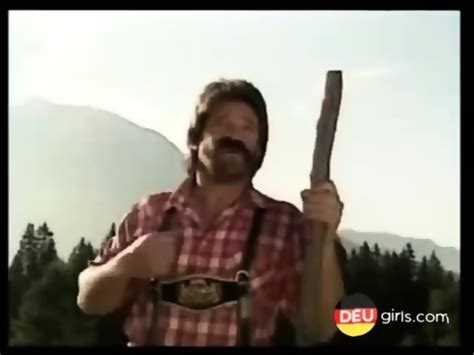 Vintage Deutsche Sex Komödie