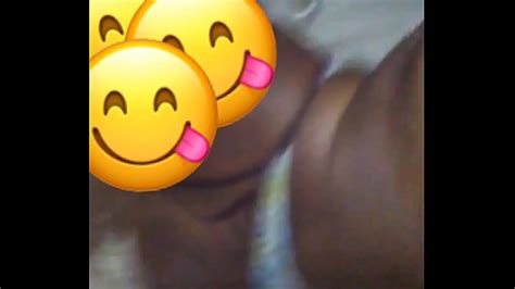 Fan Fuck In New Orleans 2 Victorblack504 Xxx Mobile Porno Videos Movies IPornTV Net