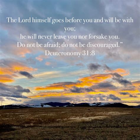 Pin By Leslie Jimmerson On Bible Verses Read Bible Bible Verses