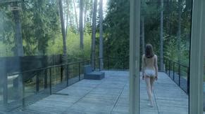 GOD COMPLEX NUDE SCENES AZNude