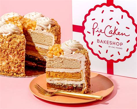 piecaken recipes 6