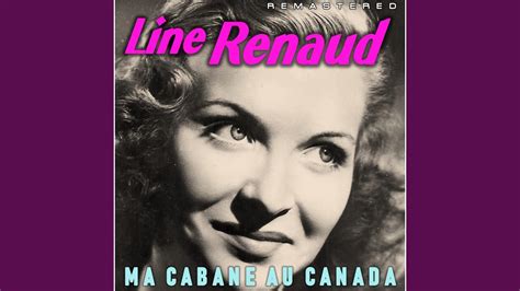 Itsi Bitsi Petit Bikini Remastered YouTube