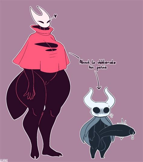 Hollow Knight Hornet Hollow Knight Protagonist Hollow Knight