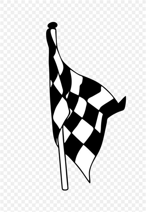 Formula One Racing Flags Flag Of The United States Png X Px