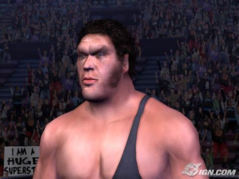 New Smackdown Vs Raw Screens | NeoGAF