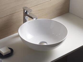 Lavabo The Bath Collection Sicilia Reformas Nuevo Ba O